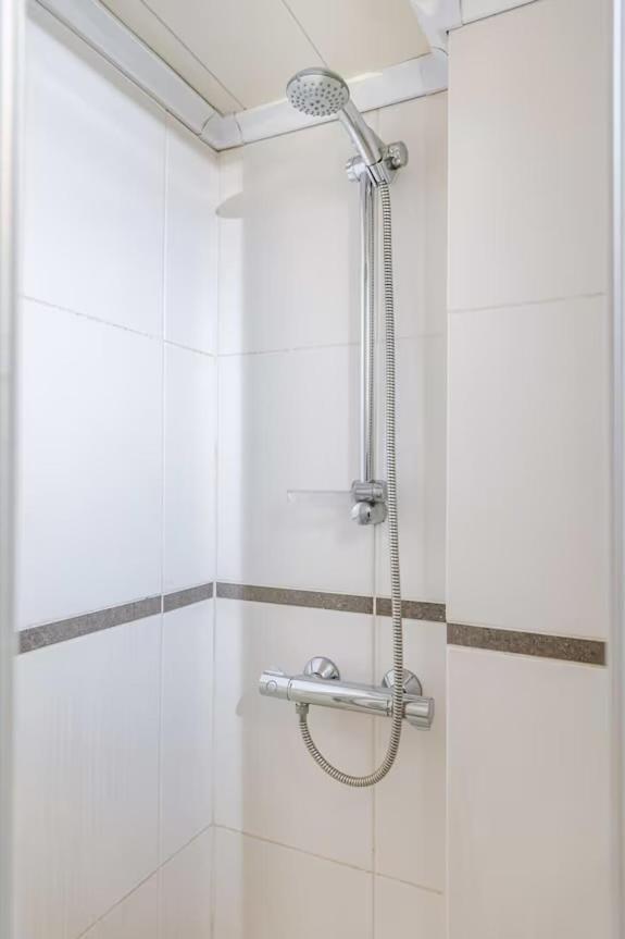 Appartement Marvin By Bloss Sunny Near The Sea *